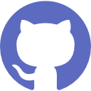 icone github